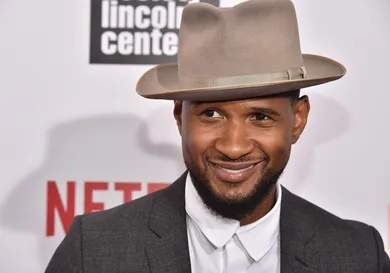 Theo Wargo/Getty Images