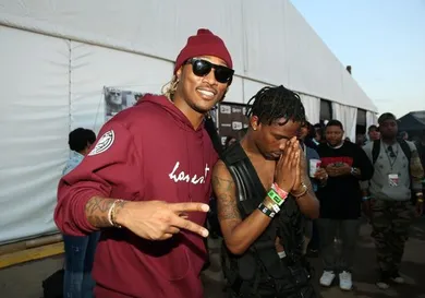 Johnny Nunez/WireImage/Getty Images