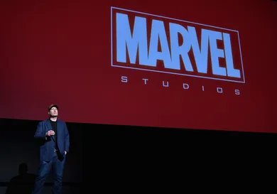 Alberto E. Rodriguez/Getty Images