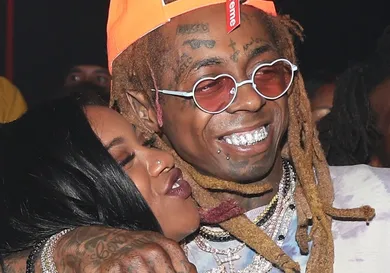 Jerritt Clark/Getty Images