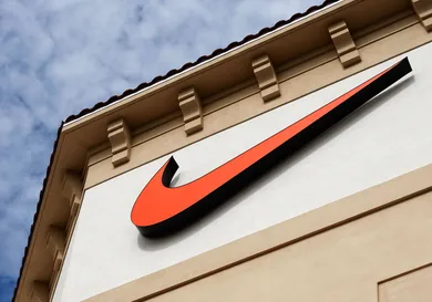 Getty Images / Staff