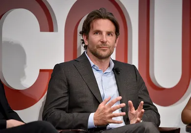 Bryan Bedder/Getty Images for Town & Country