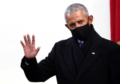 Alex Wong/Getty Images