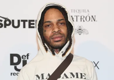 Tommaso Boddi / Getty Images