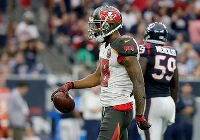 Thomas B. Shea/Getty Images