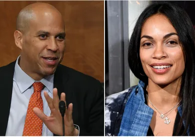 Mark Wilson/Getty Images /Frazer Harrison/Getty Images