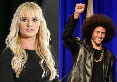 Rich Polk/Getty Images, Matt Winkelmeyer/Getty Images