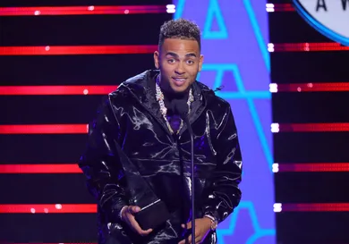 JC Olivera/Getty Images