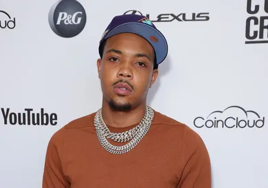 Leon Bennett/Getty Images