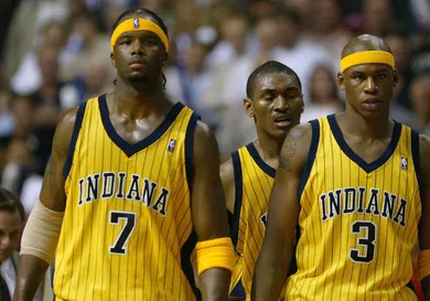 (Ezra Shaw/Getty Images)