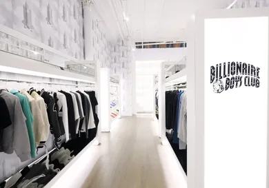 Photo by Dimitrios Kambouris / Getty Images