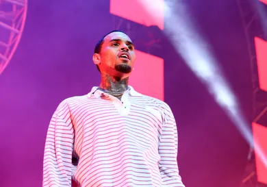 Ser Baffo/ Getty Images