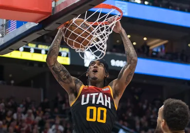 Chris Gardner/Getty Images