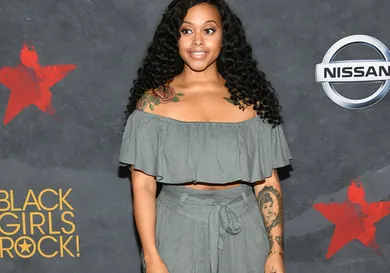 Dia Dipasupil/Getty Images