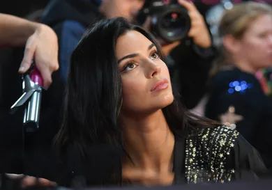 Dia Dipasupil/Getty Images