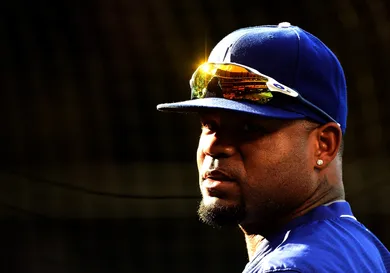 Harry How/Getty Images