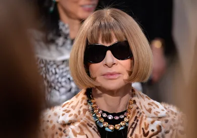 Francois Durand/Getty Images