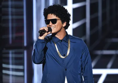 Kevin Winter/Getty Images