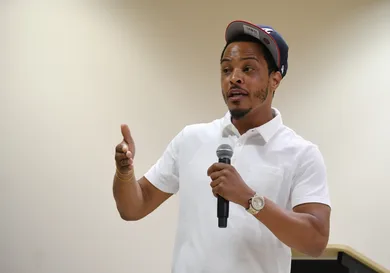 Ethan Miller / Staff / Getty Images