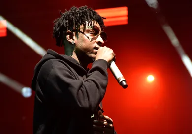 Tim Mosenfelder/Getty Images