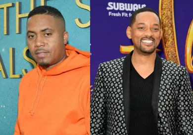 Amy Sussman/Getty Images, Kevin Winter/Getty Images