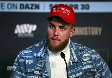 Warren Little/Getty Images