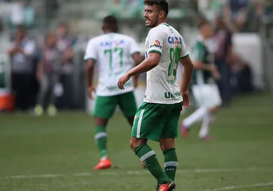 Friedemann Vogel/Getty Images