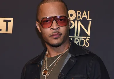 Image via Getty images