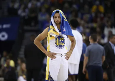 Ezra Shaw/Getty Images