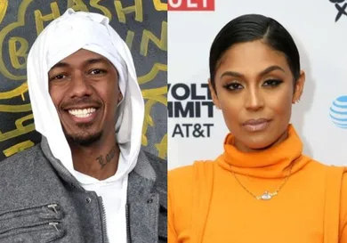 Kris Connor / Stringer / Getty Images, Phillip Faraone / Stringer / Getty Images