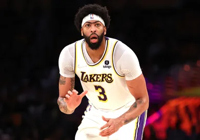 Sean M. Haffey/Getty Images