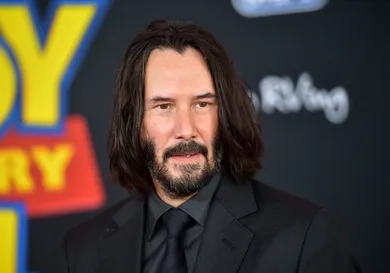 Matt Winkelmeyer/Getty Images