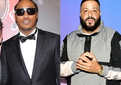 Sam Santos & Moses Robinson/Getty Images