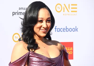 Frazer Harrison/Getty Images