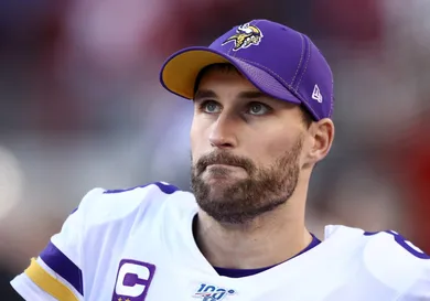 Ezra Shaw / Staff / Getty Images