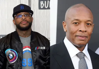 Jamie McCarthy/Getty Images,  Jason LaVeris/FilmMagic/Getty Images