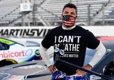 Jared C. Tilton/Getty Images