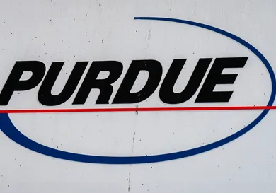 Drew Angerer/Getty Images