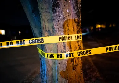 Nathan Howard / Getty Images