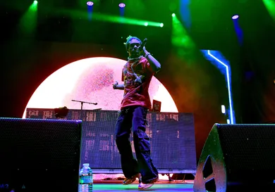 Neilson Barnard/Getty Images