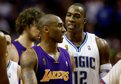 Chris Graythen/Getty Images