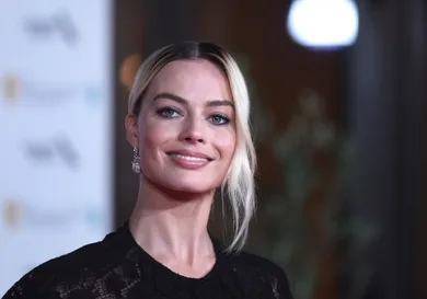 Stuart C. Wilson/Getty Images