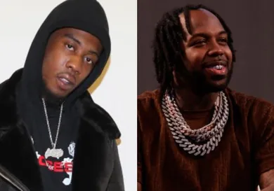 Cassidy Sparrow / Stringer / Getty Images, Frazer Harrison / Staff / Getty Images