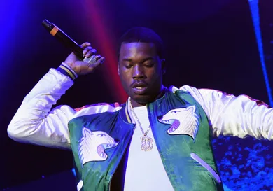 Rick Diamond/Getty Images