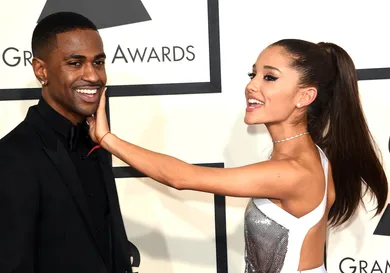 Jason Merritt/Getty Images