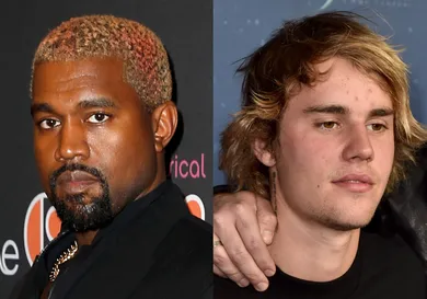 Dominik Bindl/Getty Images, Alberto E. Rodriguez/Getty Images