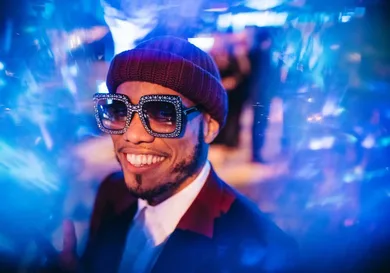 Matt Winkelmeyer/VF20/Getty Images