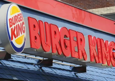 Scott Olson/Getty Images