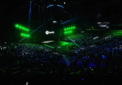 Dia Dipasupil/Getty Images