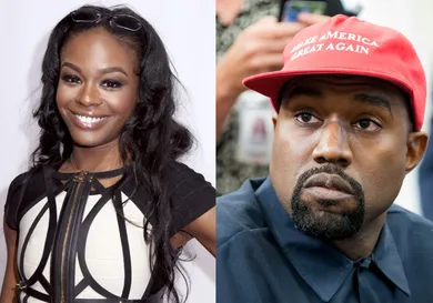 Paul Redmond/WireImage, Ron Sachs/Consolidated News Pictures/Getty Images